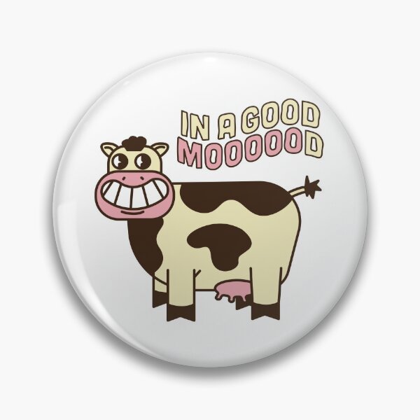 Item preview, In a good mooood designed and sold by razvigod.