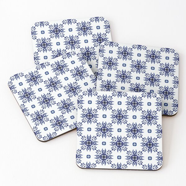 Item preview, Repeat pattern designed and sold by myinkcolour.