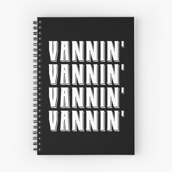 Item preview, VANNIN Retro Nation Van Lifestyle designed and sold by DiogoCalheiros.