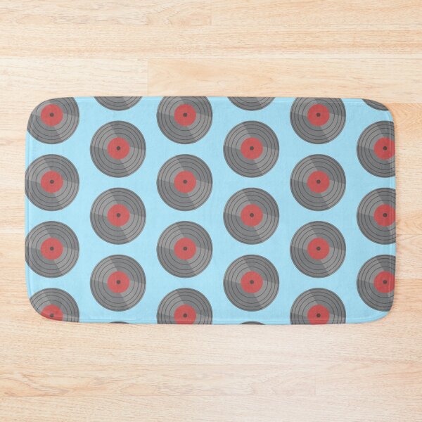 Item preview, Grabar designed and sold by SophiaBoscariol.