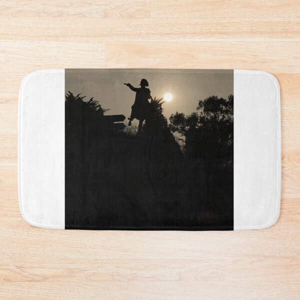 Artikelvorschau, Napoleon Sonne im Hintergrund #findyourthing entworfen und verkauft von alanoix.