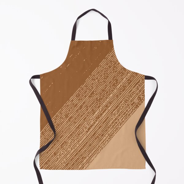 Item preview, Roasted Pecan & Desert Mist designed and sold by Kettukas.
