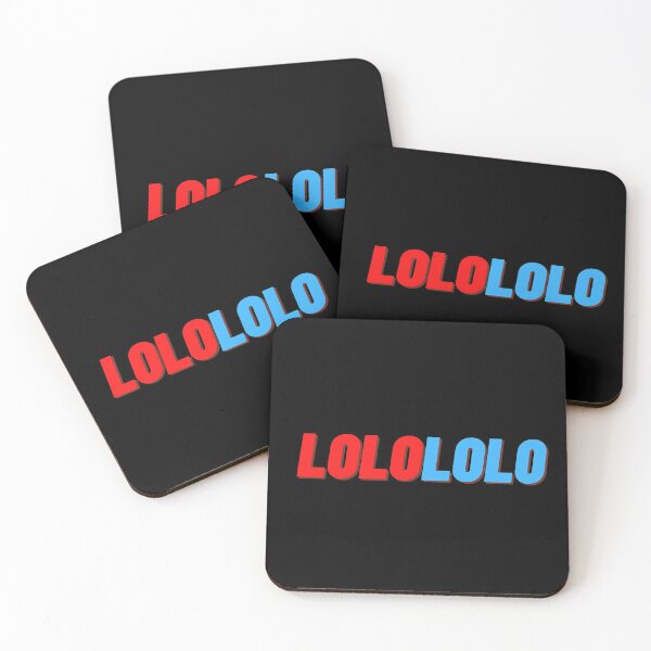 Item preview, LOLOLOLO | Age of Empires (First Edition)  designed and sold by TheShahinDesign.