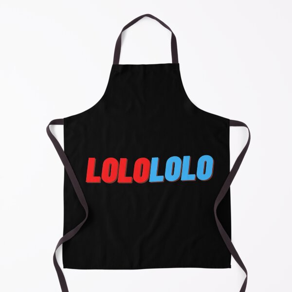 Item preview, LOLOLOLO | Age of Empires (First Edition) designed and sold by TheShahinDesign.