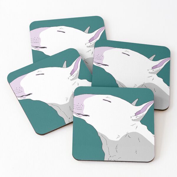Item preview, Bull terrier designed and sold by KJArtist.