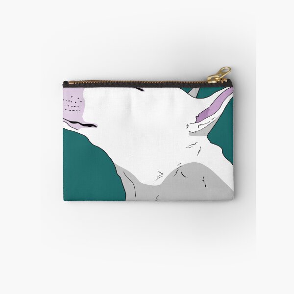 Item preview, Bull terrier designed and sold by KJArtist.