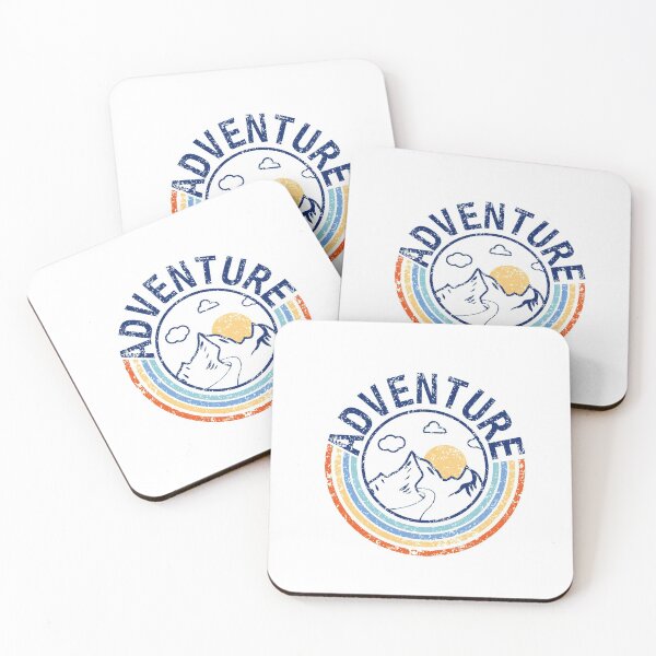 Item preview, Adventure designed and sold by autlu.