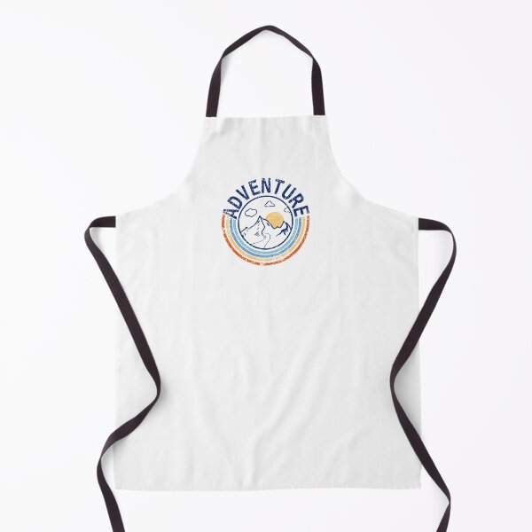 Item preview, Adventure designed and sold by autlu.
