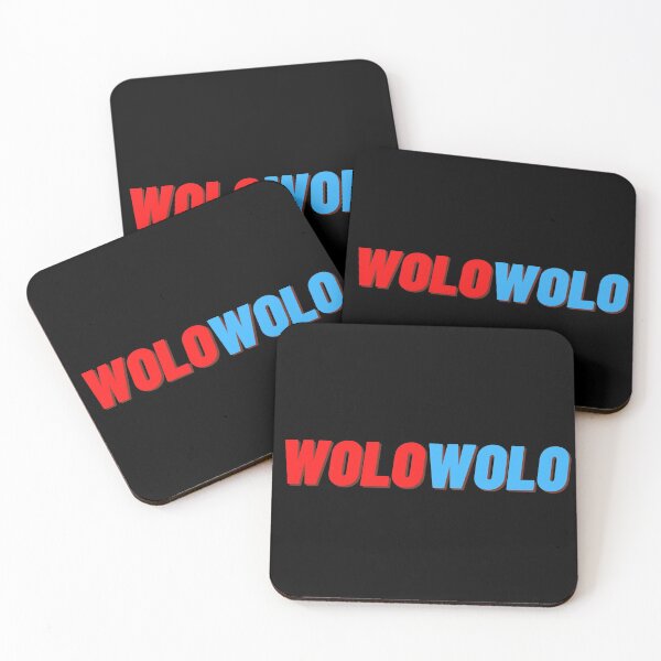 Item preview, WOLOWOLO  | Age of Empires (First Edition)  designed and sold by TheShahinDesign.