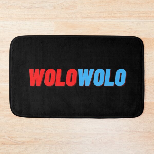 Item preview, WOLOWOLO  | Age of Empires (First Edition)  designed and sold by TheShahinDesign.