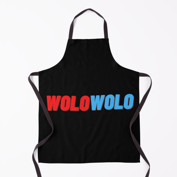 Item preview, WOLOWOLO | Age of Empires (First Edition) designed and sold by TheShahinDesign.
