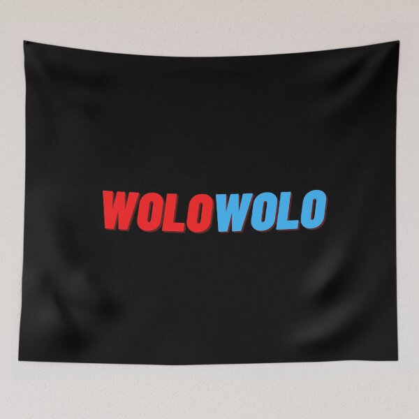 Item preview, WOLOWOLO  | Age of Empires (First Edition)  designed and sold by TheShahinDesign.