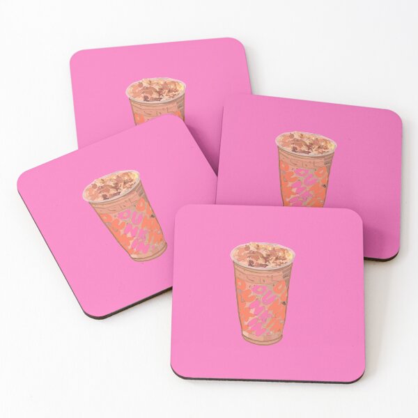 Item preview, Dunkin donuts iced coffee designed and sold by kaitlyn-223e4.