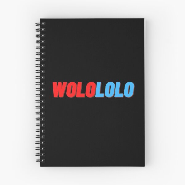 Item preview, WOLOLOLO | Age of Empires (First Edition)  designed and sold by TheShahinDesign.