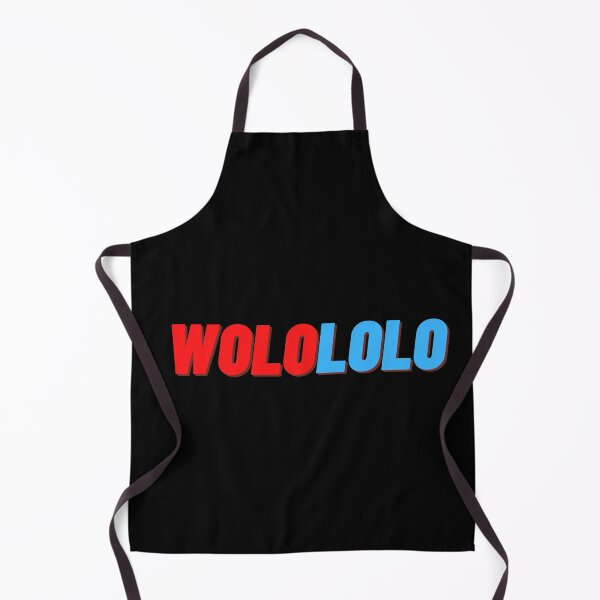 Item preview, WOLOLOLO | Age of Empires (First Edition) designed and sold by TheShahinDesign.