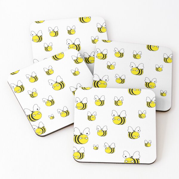 Item preview, Swarm designed and sold by LureLight.