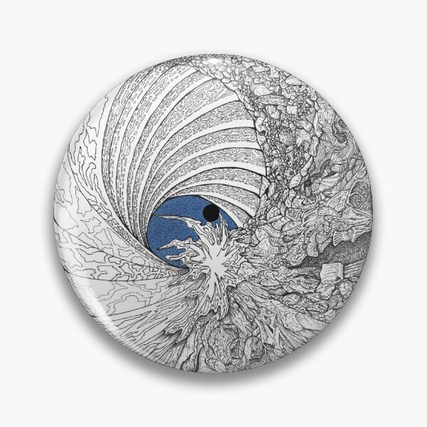 Item preview, Stone and Sea designed and sold by Metaphormoose.