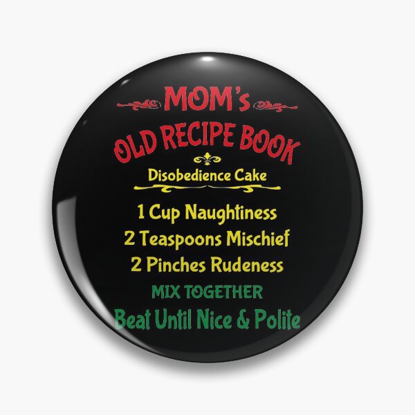 Item preview, Wooden Spoon Survivor designed and sold by Status71.