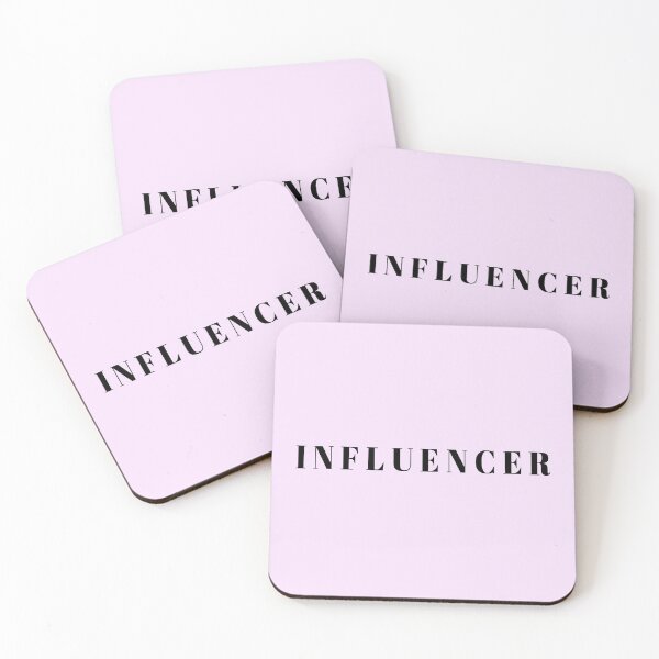 Item preview, Influencer designed and sold by autlu.