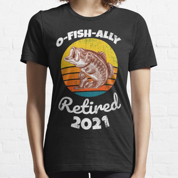 Download Retirement For Boss Gifts Merchandise Redbubble