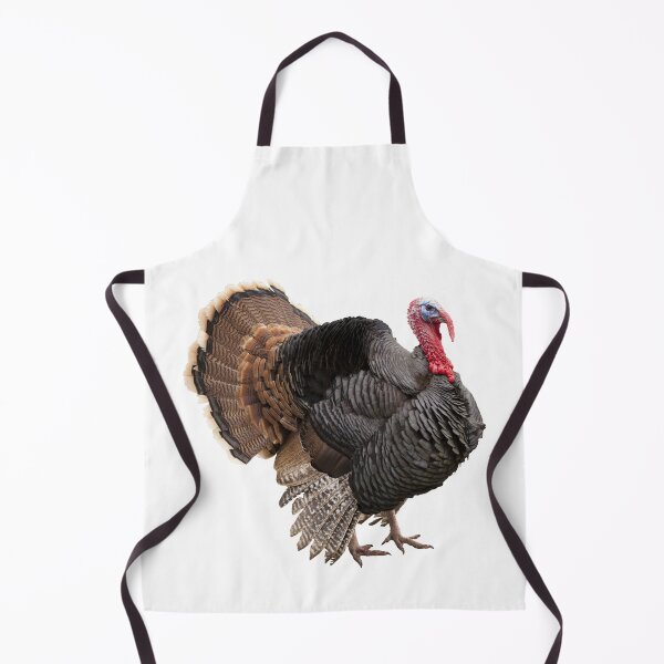 Item preview, Turkey designed and sold by DoodleDashCollective.