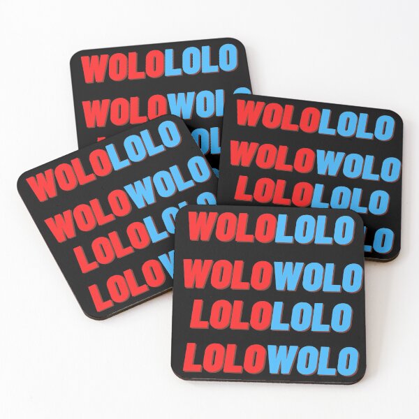 Item preview, WOLOLOLO  WOLOWOLO  LOLOLOLO LOLOWOLO | Age of Empires (First Edition)  designed and sold by TheShahinDesign.