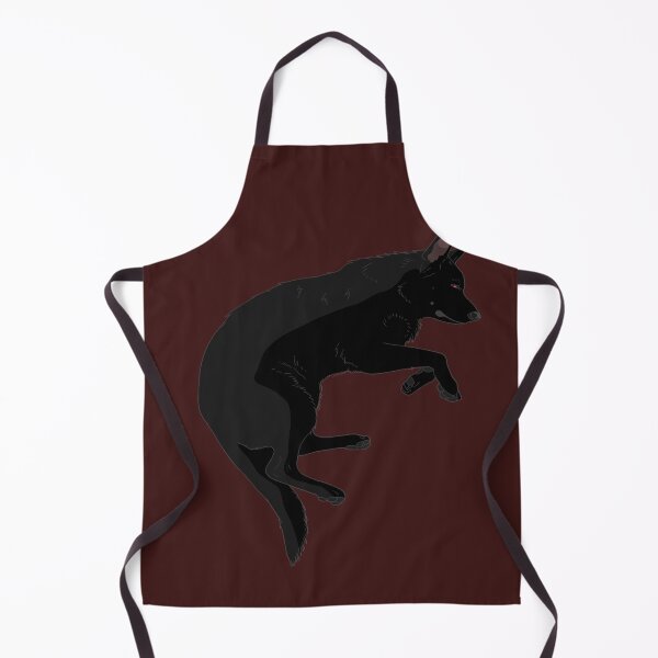 Item preview, Insomnia designed and sold by KJArtist.