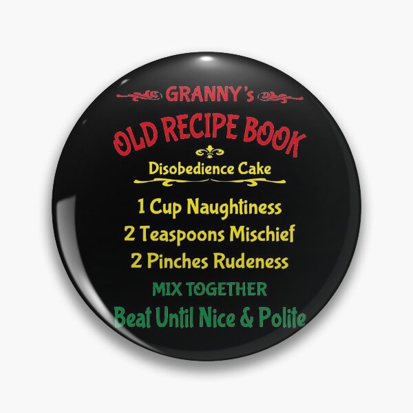 Item preview, Wooden Spoon Survivor designed and sold by Status71.