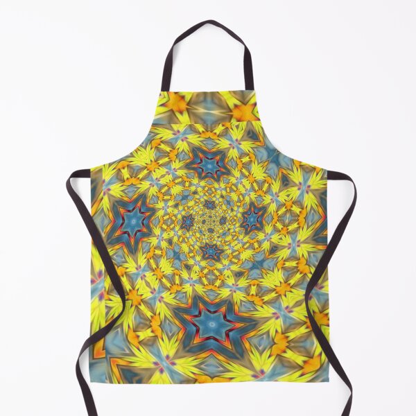 Item preview, StarsSy designed and sold by Billlogan.