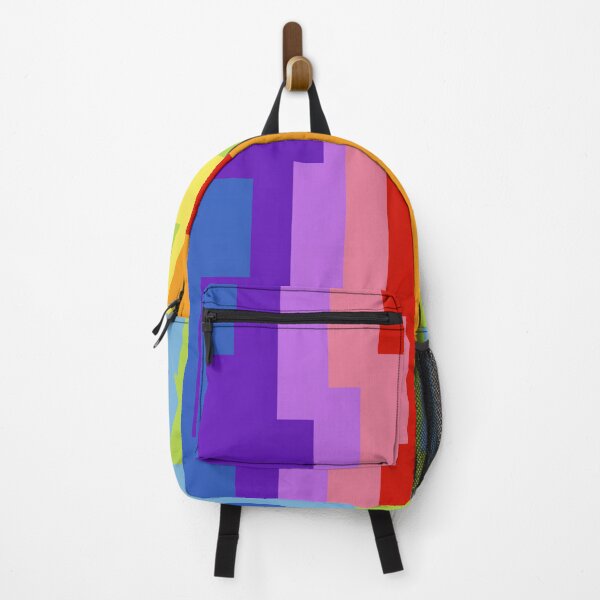 Item preview, Cubic rainbow designed and sold by Pittstop.