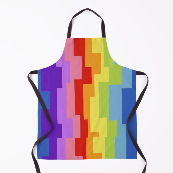 Item preview, Cubic rainbow designed and sold by Pittstop.