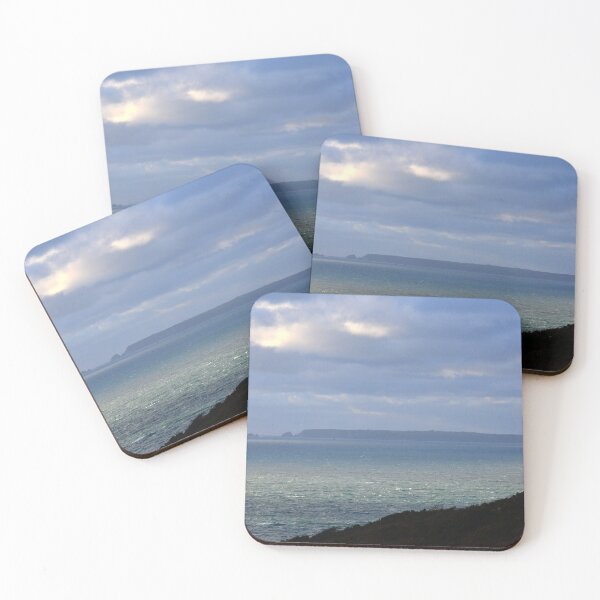 Item preview, Alderney Channel Island designed and sold by alanoix.