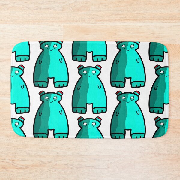 Item preview, Silly high guy designed and sold by laptoprunner.