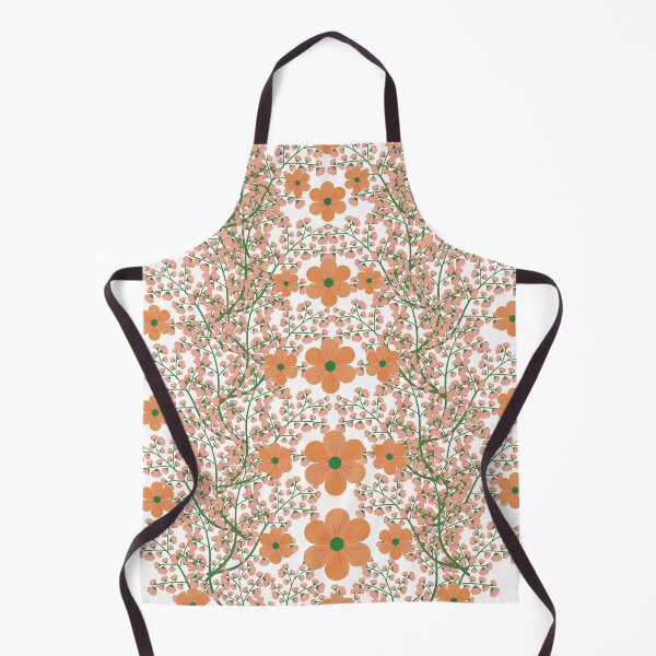 Item preview, Flower feast, spring 2021 designed and sold by CATSandHATS.