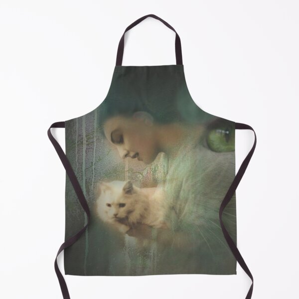 Item preview, Loving Emerald designed and sold by 88 Jane.