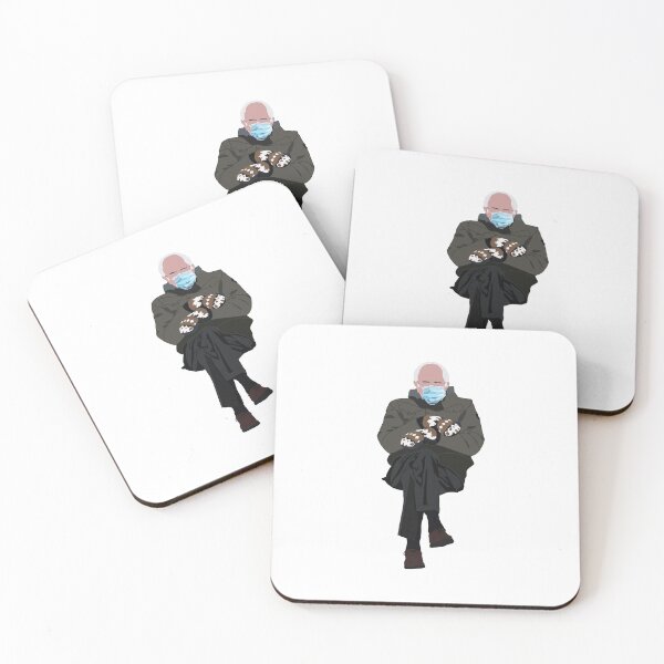 Item preview, Bernie Sanders designed and sold by juliaj1207.