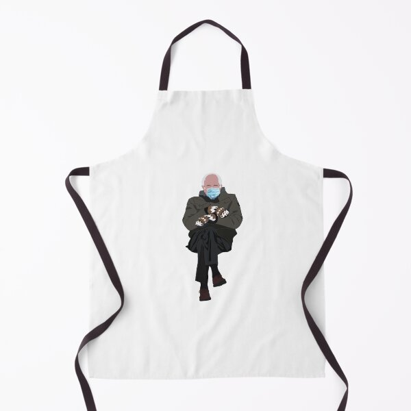 Item preview, Bernie Sanders designed and sold by juliaj1207.