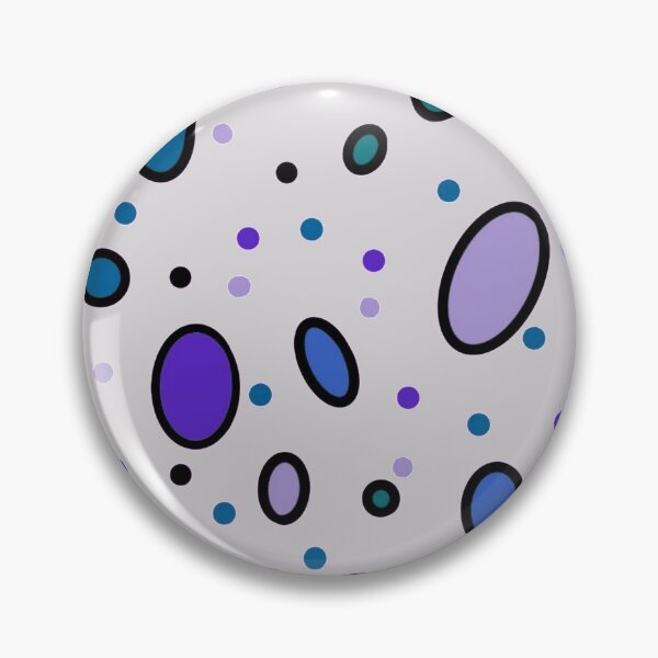 Item preview, Asteroids designed and sold by Palfiec.