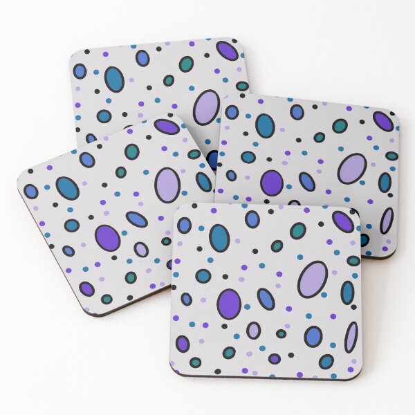 Item preview, Asteroids designed and sold by Palfiec.