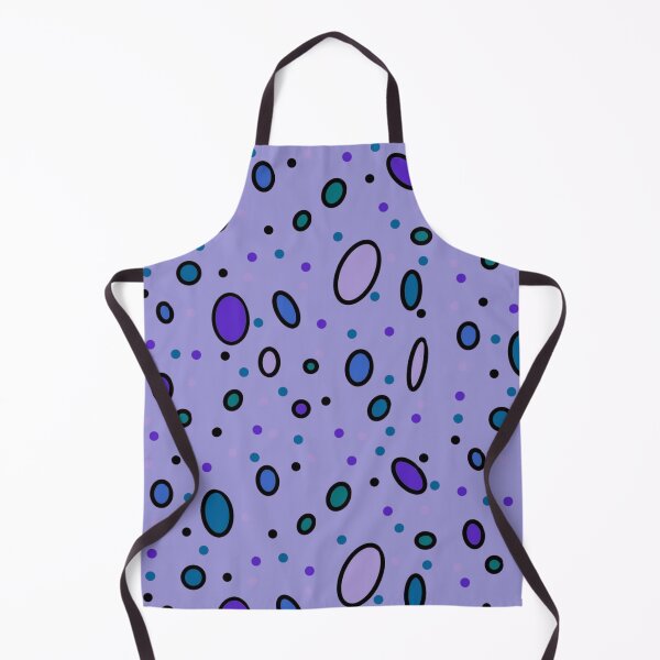 Item preview, Asteroids designed and sold by Palfiec.