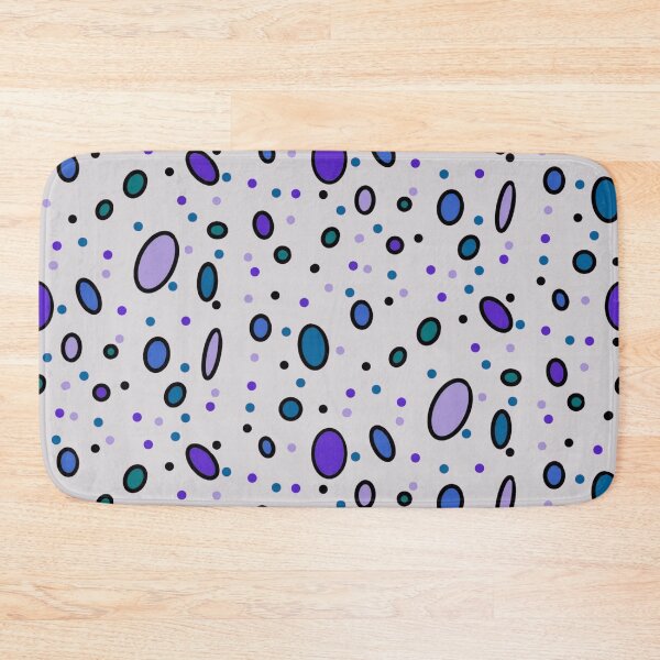 Item preview, Asteroids designed and sold by Palfiec.