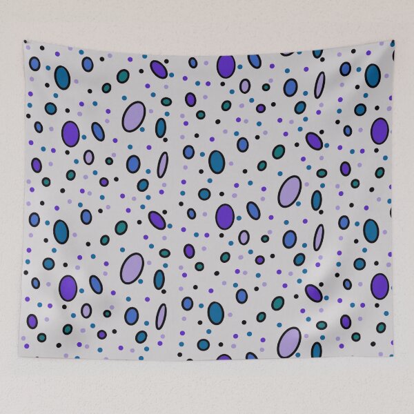Item preview, Asteroids designed and sold by Palfiec.