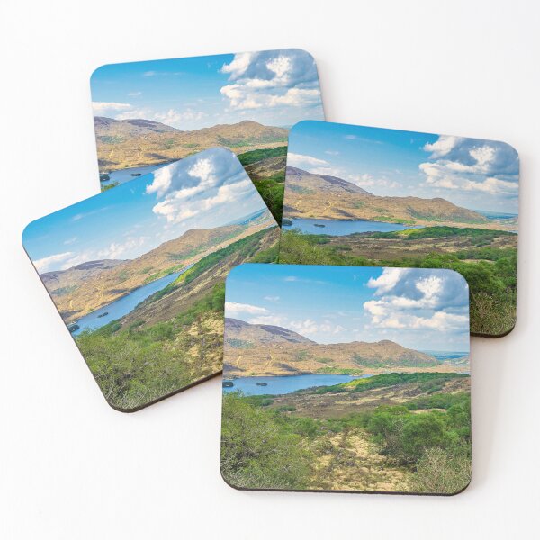 Item preview, Ring of Kerry, Ireland designed and sold by MLP Fine Art.