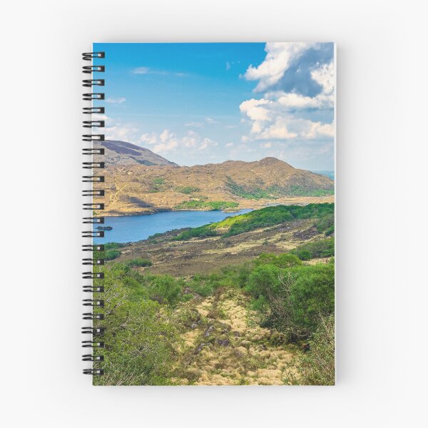 Item preview, Ring of Kerry, Ireland designed and sold by MLP Fine Art.