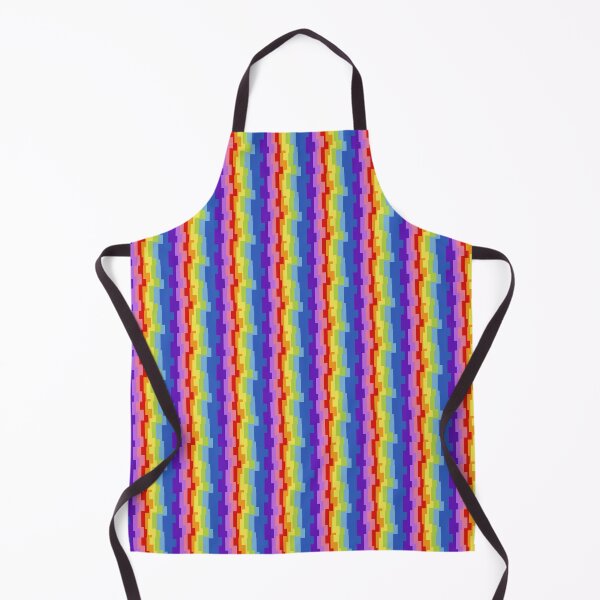 Item preview, Digital rainbow designed and sold by Pittstop.