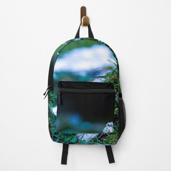 Item preview, Flower in the mountains designed and sold by Yireso Luna.