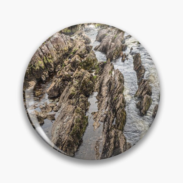 Item preview, River Sneem, Kerry, Ireland designed and sold by MLP Fine Art.