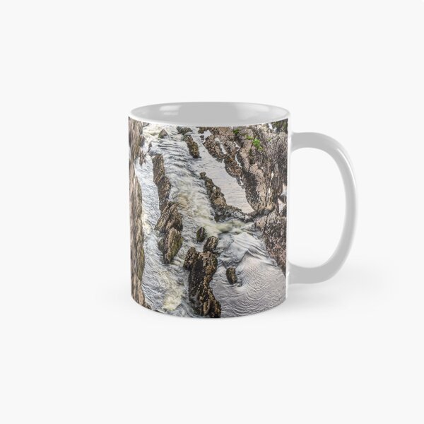 Item preview, River Sneem, Kerry, Ireland designed and sold by MLP Fine Art.