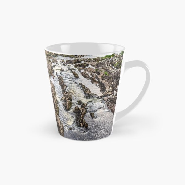 Item preview, River Sneem, Kerry, Ireland designed and sold by MLP Fine Art.