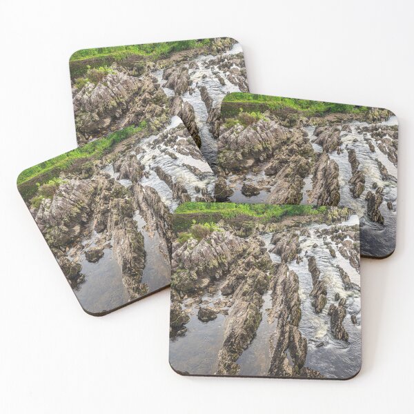 Item preview, River Sneem, Kerry, Ireland designed and sold by MLP Fine Art.